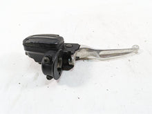 Load image into Gallery viewer, 2011 Harley Touring FLHR Road King Front Brake Master Cylinder 42859-06B