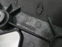 Load image into Gallery viewer, 2012 Victory Cross Country Radiator Side & Center Cover Set -Read 5136648 | Mototech271