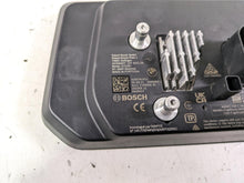 Load image into Gallery viewer, 2022 BMW R1250 RT K052 Tft Screen Speedometer Dash - Read 62117106092