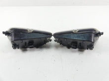 Load image into Gallery viewer, 2020 Honda Talon S2X 1000X Headlight Head Light Lamp Lens Set 33100-HL6-A01 | Mototech271