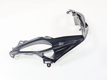 Load image into Gallery viewer, 2024 Suzuki GSXR600 Air Inlet Lower Nose Cover Fairing Black 94671-14J1