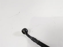 Load image into Gallery viewer, 2018 KTM 1290 Super Adv S Rear Abs Brake Line Set 60342001000