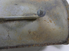 Load image into Gallery viewer, 2020 Can-Am Commander 1000R XT Exhaust Muffler Silencer Can Pipe 707601492 | Mototech271