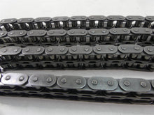 Load image into Gallery viewer, 2007 Harley FLHTCU SE CVO Electra Glide Primary Drive Clutch Kit -35K 37817-07 | Mototech271