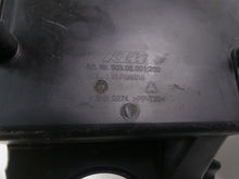 Load image into Gallery viewer, 2019 KTM 1290R Super Adventure Air Box Cleaner Breather Filter 60306001200