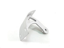 Load image into Gallery viewer, 2008 Suzuki M109R VZR1800 Curved License Plate Holder | Mototech271