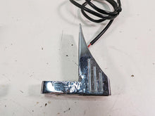 Load image into Gallery viewer, 1999 Harley Dyna FXDL Low Rider Custom Swingarm Blinker Turn Signal Set | Mototech271