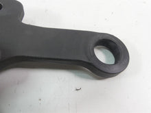 Load image into Gallery viewer, 2021 Harley Softail FLSB Sport Glide Rear Brake Caliper & Bracket 25mm 41300192 | Mototech271