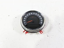 Load image into Gallery viewer, 2021 Harley Softail FLSL Slim Speedometer Gauges Instrument 24K 70900644B | Mototech271