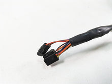 Load image into Gallery viewer, 2022 Suzuki GSXR 750 Right Hand Start Kill Control Switch 37200-47H30 | Mototech271