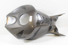 Load image into Gallery viewer, 2005 Honda CBR1000RR CBR1000 RR OEM Upper Tank Cover Fairing Cowl 83150-MEL-A00 | Mototech271