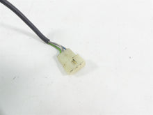 Load image into Gallery viewer, 2004 Aprilia RSV1000 R Mille Rear Wheel Speed Sensor AP8124528 | Mototech271