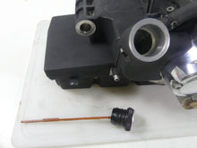 Load image into Gallery viewer, 2006 Harley Touring FLHTCUI Electra Glide 5 Speed Transmission 25K 33035-06A