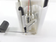 Load image into Gallery viewer, 2020 Honda Talon SXS1000R S2R Fuel Gas Petrol Pump 1K - Tested 16700-HL6-A01 | Mototech271