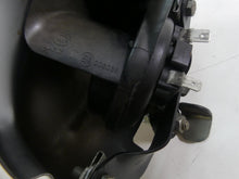 Load image into Gallery viewer, 2013 Harley Davidson VRSCF Muscle Horn With Silver Cover 69053-09 | Mototech271