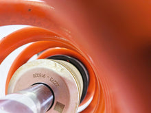 Load image into Gallery viewer, 2023 Can Am Maverick X3 XMR Turbo RR Fox Right Rear Shock 64" Red 706004809 | Mototech271