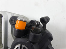 Load image into Gallery viewer, 2015 BMW F800GS K72 Rear Brembo Brake Caliper & Bracket Set 34217717627 | Mototech271