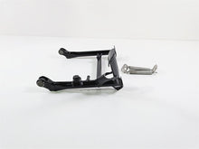 Load image into Gallery viewer, 2023 BMW R1250RT RTP K52 Center Kickstand Kick Stand & Spring 46528532725