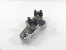 Load image into Gallery viewer, 2001 BMW R1150 GS R21 Showa Upper Triple Tree Steering Clamp 31422314505