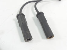 Load image into Gallery viewer, 2009 Victory Vision Tour Ignition Coil Pack 4010425�2876049 1203435 | Mototech271