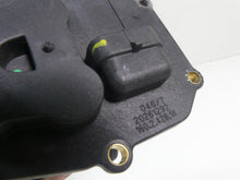 Load image into Gallery viewer, 2017 Ducati Hypermotard 939 Fuel Gas Petrol Pump - Tested 16024281A | Mototech271