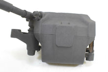 Load image into Gallery viewer, 2017 Honda CBR500 R CBR500R Front Brake Caliper Nissin 45250-MKA-D81 | Mototech271