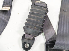 Load image into Gallery viewer, 2022 Yamaha YXZ1000 R Hornling Left Right Seat Belt Set BHF-F470L-00-00 | Mototech271