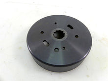Load image into Gallery viewer, 2002 Harley Touring FLHTC Electra Glide Ignition Fly Wheel Rotor 29981-95 | Mototech271