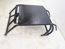 Load image into Gallery viewer, 2018 Polaris RZR XP 1000 Trail Rock Roll Over Cage Frame Light Bar Set