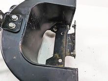 Load image into Gallery viewer, 2013 Harley Softail FLSTFB Fat Boy Lo Oil Tank Reservoir Hoses Set 62507-10 | Mototech271