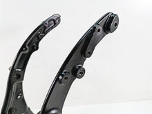 Load image into Gallery viewer, 2011 Harley Touring FLHR Road King Rear Subframe Sub Frame 48079-09BHP