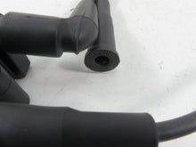 Load image into Gallery viewer, 2020 Harley Sportster XL1200 NS Iron Delphi Ignition Coil Wires & Plugs 31656-07 | Mototech271