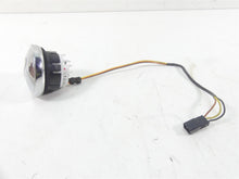 Load image into Gallery viewer, 2015 Harley FXDL Dyna Low Rider Fuel Gas Petrol Level Gauge 75241-08