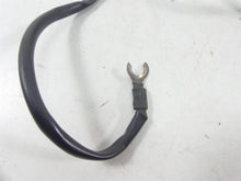 Load image into Gallery viewer, 2006 Honda V-Twin VTX1800 N3 Dynojet Power Commander III 3 - Read 122-411