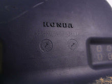 Load image into Gallery viewer, 2019 Honda Talon SXS1000 S2R Fuel Gas Petrol Tank 17510-HL6-A00 | Mototech271