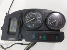 Load image into Gallery viewer, 2001 BMW R1150 GS R21 Speedometer Gauge Drive Gear & Cable Set -55K 62122350609