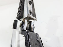 Load image into Gallery viewer, 2005 Suzuki VZ800 M50 Boulevard Left Footpeg + Shifter Lever & Parts 43521-41F01