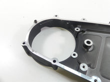 Load image into Gallery viewer, 2018 Harley Softail FXFB Fat Bob Inner Primary Drive Clutch Cover FW 36500099 | Mototech271