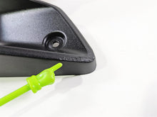 Load image into Gallery viewer, 2015 BMW R1200GS K50 Left Main Side Fairing Cover Set 46638533677