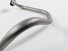 Load image into Gallery viewer, 2023 BMW R1250RT RTP K52 Left Right Case Crash Guard Set 46548548593 46548548594