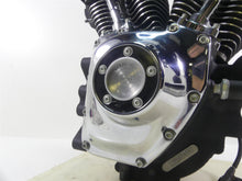 Load image into Gallery viewer, 2014 Harley Touring FLHTK Electra Glide Running 103ci Engine Motor 19291-16 | Mototech271