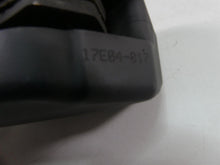 Load image into Gallery viewer, 2017 Harley Touring FLHTKL Electra Glide Front Brake Caliper Set 43027-08 | Mototech271