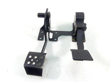 Load image into Gallery viewer, 2016 Polaris RZR XP 1000 EPS Brake & Accelerate Pedal Set 1021765 4014042 | Mototech271