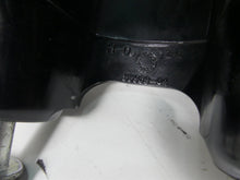 Load image into Gallery viewer, 2013 Harley VRSCDX Night Rod Special Handlebar Riser Holder Set 55989-04 | Mototech271