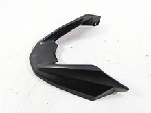 Load image into Gallery viewer, 2007 BMW R1200GS K255 Adv Upper Front Fender Mud Guard 46617694390 | Mototech271