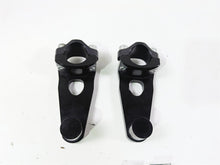 Load image into Gallery viewer, 2018 KTM 1290 Super Adv S Fox 3-1/2" Handlebar Riser Extension Set