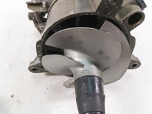 Load image into Gallery viewer, 2019 Sea-Doo Spark 900 Trixx Jetpump Jet Pump Impeller - Read 267000856 | Mototech271