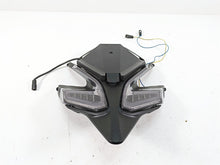 Load image into Gallery viewer, 2016 Ducati Panigale 1299 S Led Taillight & Rear Blinker Turn Signal Set