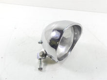 Load image into Gallery viewer, 2008 Harley Softail FXSTB Night Train Headlight Head Light Lamp 69696-05 | Mototech271