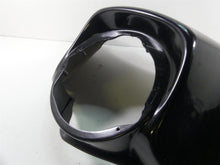 Load image into Gallery viewer, 2012 Harley Touring FLHX Street Glide Front Outer Nose Fairing Cover 58236-96 | Mototech271